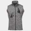 Cosmic Fleece Vest Thumbnail