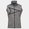 Cosmic Fleece Vest Thumbnail