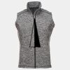 Cosmic Fleece Vest Thumbnail