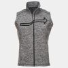 Cosmic Fleece Vest Thumbnail