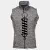 Cosmic Fleece Vest Thumbnail