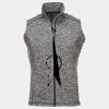 Cosmic Fleece Vest Thumbnail