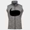 Cosmic Fleece Vest Thumbnail