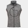 Cosmic Fleece Vest Thumbnail