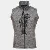 Cosmic Fleece Vest Thumbnail