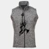 Cosmic Fleece Vest Thumbnail