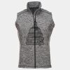 Cosmic Fleece Vest Thumbnail