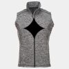 Cosmic Fleece Vest Thumbnail