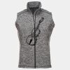 Cosmic Fleece Vest Thumbnail