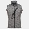 Cosmic Fleece Vest Thumbnail