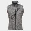 Cosmic Fleece Vest Thumbnail