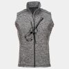 Cosmic Fleece Vest Thumbnail