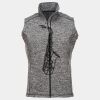 Cosmic Fleece Vest Thumbnail