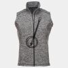 Cosmic Fleece Vest Thumbnail