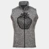 Cosmic Fleece Vest Thumbnail