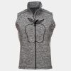 Cosmic Fleece Vest Thumbnail