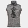 Cosmic Fleece Vest Thumbnail