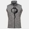 Cosmic Fleece Vest Thumbnail