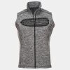 Cosmic Fleece Vest Thumbnail