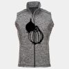 Cosmic Fleece Vest Thumbnail