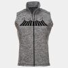 Cosmic Fleece Vest Thumbnail