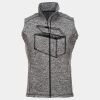 Cosmic Fleece Vest Thumbnail