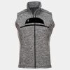 Cosmic Fleece Vest Thumbnail