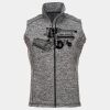 Cosmic Fleece Vest Thumbnail