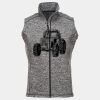 Cosmic Fleece Vest Thumbnail