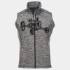 Cosmic Fleece Vest Thumbnail