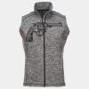 Cosmic Fleece Vest Thumbnail