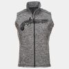 Cosmic Fleece Vest Thumbnail