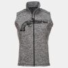 Cosmic Fleece Vest Thumbnail