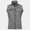 Cosmic Fleece Vest Thumbnail