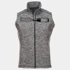 Cosmic Fleece Vest Thumbnail