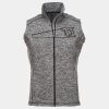 Cosmic Fleece Vest Thumbnail