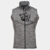 Cosmic Fleece Vest Thumbnail