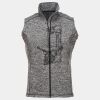 Cosmic Fleece Vest Thumbnail