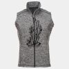 Cosmic Fleece Vest Thumbnail