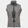 Cosmic Fleece Vest Thumbnail