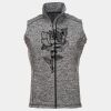 Cosmic Fleece Vest Thumbnail