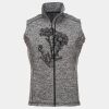 Cosmic Fleece Vest Thumbnail