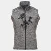 Cosmic Fleece Vest Thumbnail