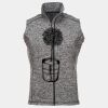 Cosmic Fleece Vest Thumbnail