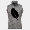 Cosmic Fleece Vest Thumbnail