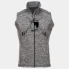 Cosmic Fleece Vest Thumbnail