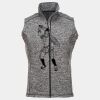 Cosmic Fleece Vest Thumbnail