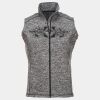 Cosmic Fleece Vest Thumbnail