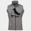 Cosmic Fleece Vest Thumbnail