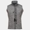 Cosmic Fleece Vest Thumbnail